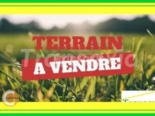 Development site for sale Mehun-sur-Yèvre (VAX12647)