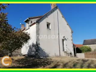 Residence for sale Lussat (VAX23484)