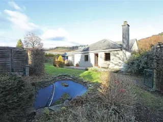 Residence for sale Dohan (VAX26586)