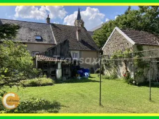 Residence for sale Cornusse (VAX27885)