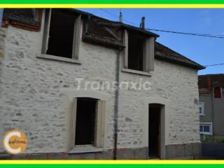 Maison à vendre Vatan (VAX31819)