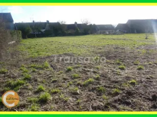 Development site for sale Vallon-en-Sully (VAX34822)