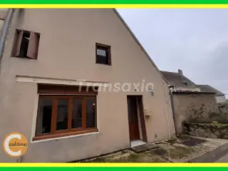 Huis te koop Huriel (VAX36535)