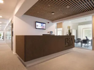 Bureaux à louer Rixensart (VAX42361)