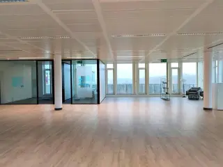 Bureaux à louer Braine-l'Alleud (VAX44000)