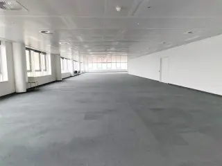 Bureaux à louer Braine-l'Alleud (VAX44002)