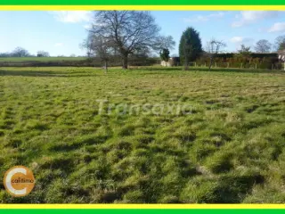 Development site for sale Montluçon (VAX45905)