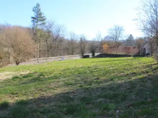 Development site for sale Aywaille (VAX56889)