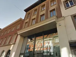 Opbrengsteigendom te koop Doornik (VAX61319)