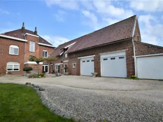 Villa te koop Brunehaut (VAX61833)