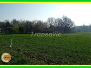 Land for sale Saint-Valérien (VAX65889)