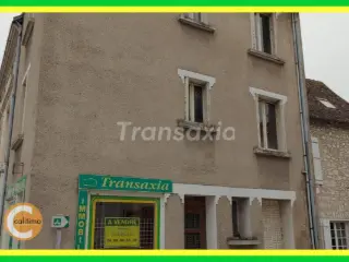 Residence for sale Preuilly-sur-Claise (VAX68643)