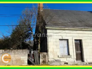 Residence for sale Écueillé (VAX69243)