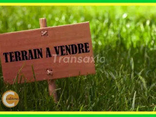 Development site for sale Saint-Laurent (VAX70561)