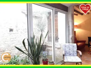 Bungalow for sale Issoudun (VAX72051)