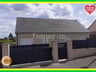 Residence for sale Beffes (VAX74905)