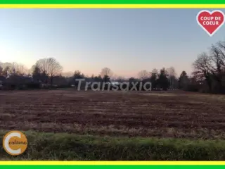Development site for sale La Guerche-sur-l'Aubois (VAX74913)