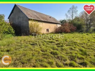 Residence for sale Henrichemont (VAX75909)