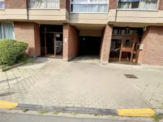 Parking te koop Elsene (VAX78087)