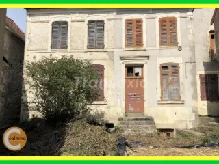 Residence for sale Pouilly-sur-Loire (VAX79145)