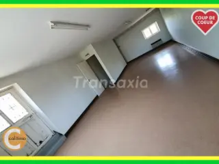 Residence for sale Blet (VAX79972)