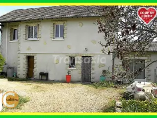 Residence for sale Léré (VAX79973)