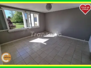 Apartment for sale Bourges (VAX81261)