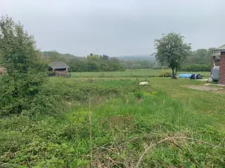 Terrain à vendre Noiseux (VAX83028)