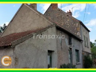 Residence for sale Montvicq (VAX83599)