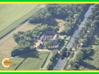 Residence for sale Briare (VAX86704)