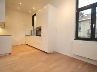 Appartement te huur Brussel (VAX87796)