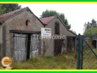 Residence for sale Jouet-sur-l'Aubois (VAX94314)