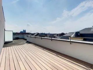 Appartement à vendre Tournai (VAX97361)
