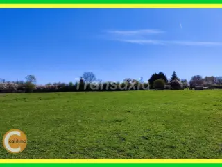 Development site for sale La Guerche-sur-l'Aubois (VAX98816)