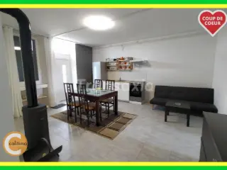 Residence for sale Blet (VAY02341)