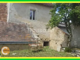 Residence for sale Le Blanc (VAY02456)