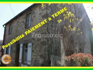 Residence for sale Bénévent-l'Abbaye (VAY06545)