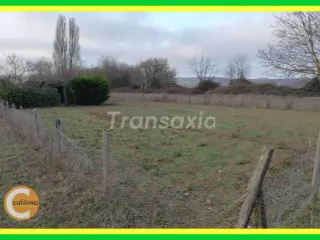 Land for sale Vatan (VAY07400)