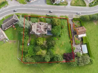 Residence for sale Avesnes-sur-Helpe (VAY07730)