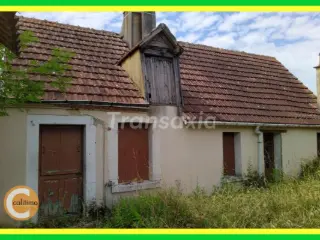 Maison à vendre Vatan (VAY09119)