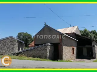 Residence for sale Boussac (VAY10714)