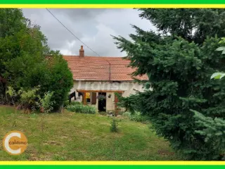 Residence for sale Doyet (VAY11232)