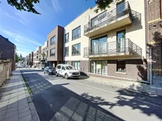 Appartement te koop Gembloux (VAY17659)