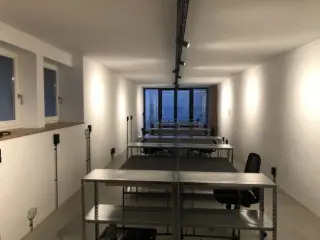 Office space for rent Eupen (VAY17879)