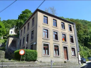 Opbrengsteigendom te koop Vaux-sous-Chèvremont (VAY18387)