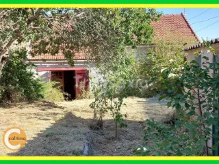 Residence for sale Commentry (VAY22525)