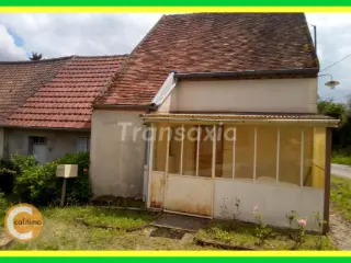 Huis te koop Montluçon (VAY22526)