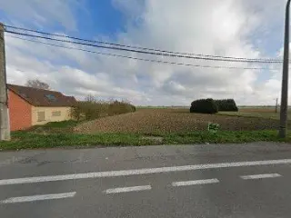 Development site for sale Blandain (VAY23681)