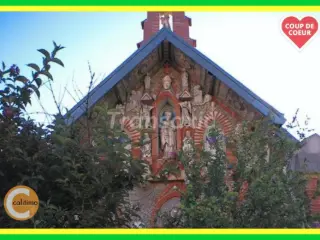 Residence for sale Évaux-les-Bains (VAY25093)