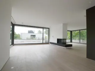 Penthouse for sale Ukkel (VAY29145)